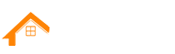Suzhou Dabojin Integrated House Technology Co., Ltd