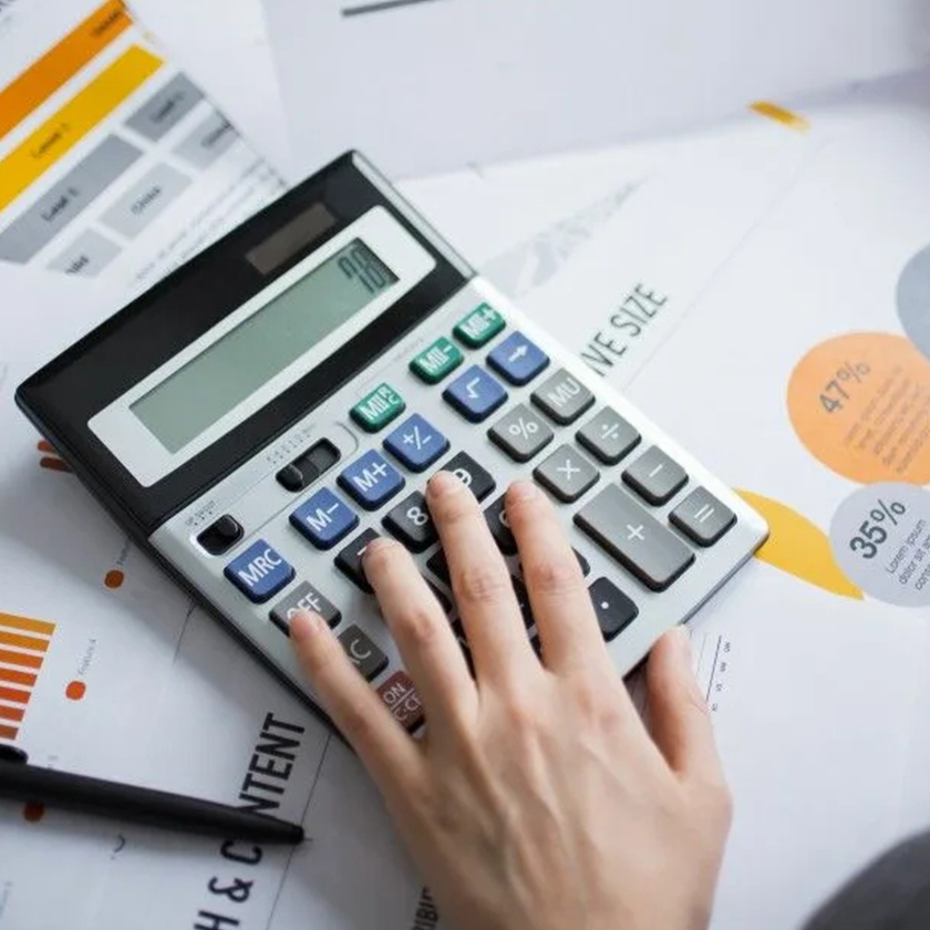 Budget and Quotation