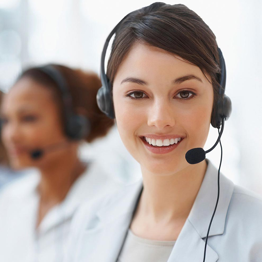 After-Sales Service