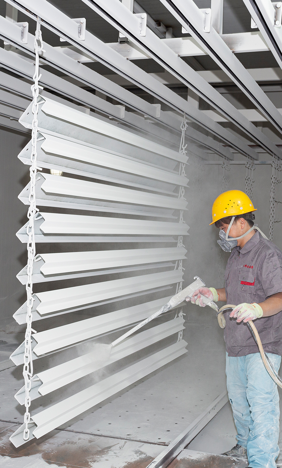 Suzhou Dabojin Integrated House Technology Co., Ltd