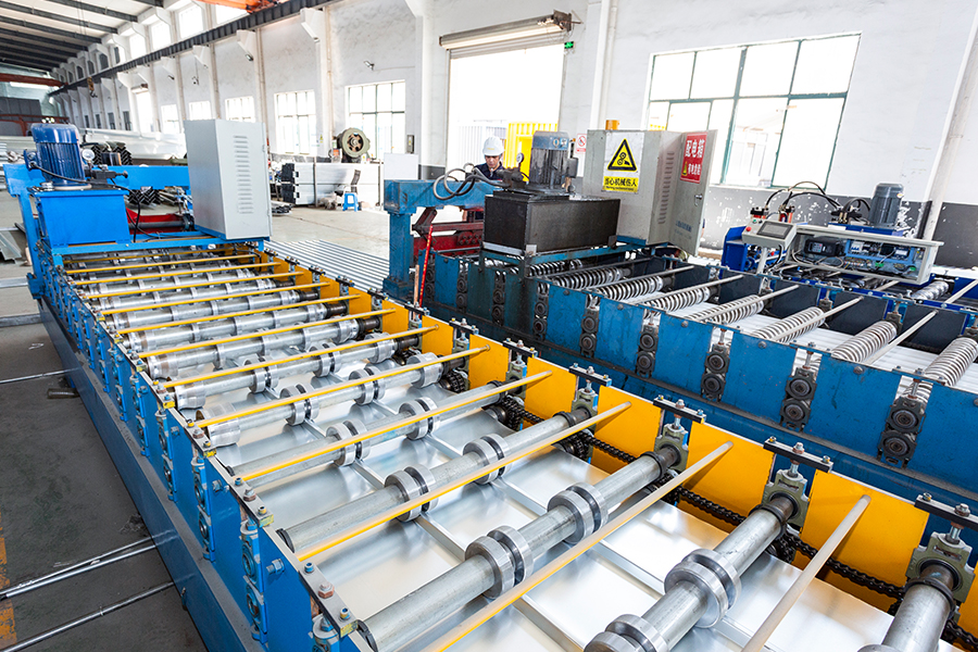 Workshop