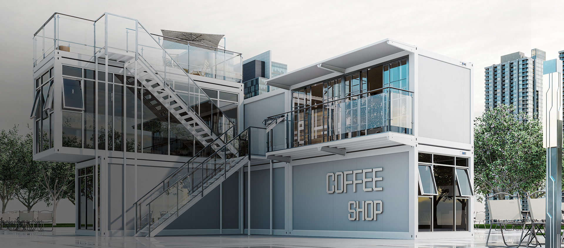 Suzhou Dabojin Integrated House Technology Co., Ltd