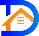 Suzhou Dabojin Integrated House Technology Co., Ltd