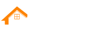 Suzhou Dabojin Integrated House Technology Co., Ltd