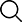 Suzhou Dabojin Integrated House Technology Co., Ltd